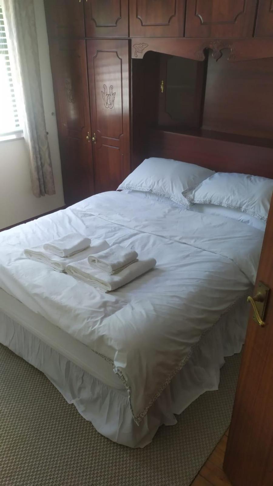 Cheerful 3 Bedroom House With Fantastic Views Shercock Ngoại thất bức ảnh